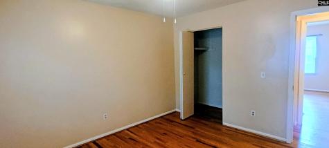 109 Oakley Drive Columbia SC 29223