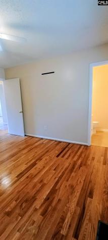 109 Oakley Drive Columbia SC 29223