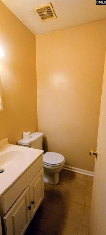109 Oakley Drive Columbia SC 29223