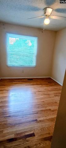 109 Oakley Drive Columbia SC 29223