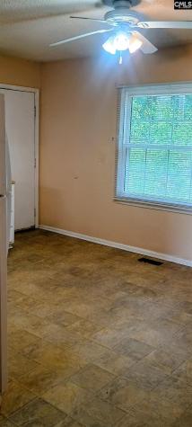 109 Oakley Drive Columbia SC 29223