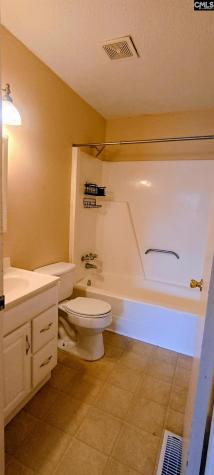 109 Oakley Drive Columbia SC 29223