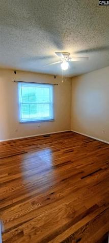 109 Oakley Drive Columbia SC 29223