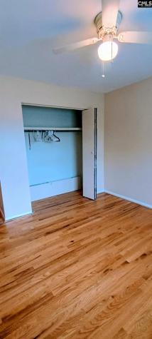 109 Oakley Drive Columbia SC 29223