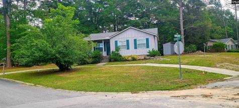 109 Oakley Drive Columbia SC 29223