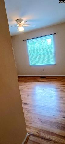 109 Oakley Drive Columbia SC 29223
