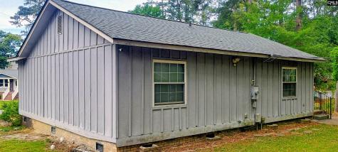 109 Oakley Drive Columbia SC 29223