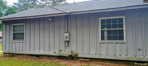 109 Oakley Drive Columbia SC 29223