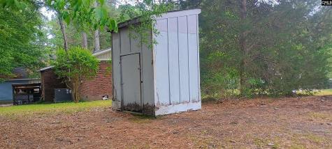 109 Oakley Drive Columbia SC 29223