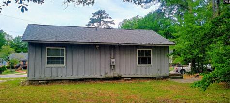 109 Oakley Drive Columbia SC 29223