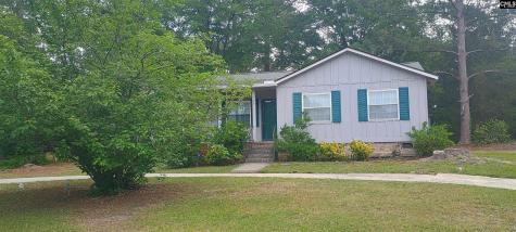 109 Oakley Drive Columbia SC 29223