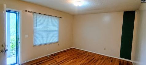 109 Oakley Drive Columbia SC 29223