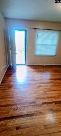 109 Oakley Drive Columbia SC 29223