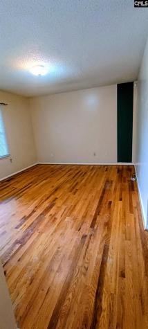 109 Oakley Drive Columbia SC 29223