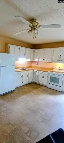 109 Oakley Drive Columbia SC 29223