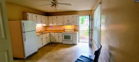 109 Oakley Drive Columbia SC 29223