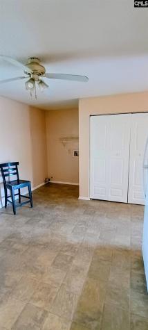 109 Oakley Drive Columbia SC 29223