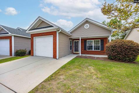 141 Tennis View Court Lexington SC 29073