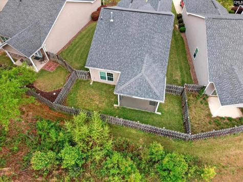 141 Tennis View Court Lexington SC 29073