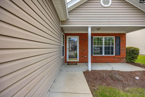 141 Tennis View Court Lexington SC 29073