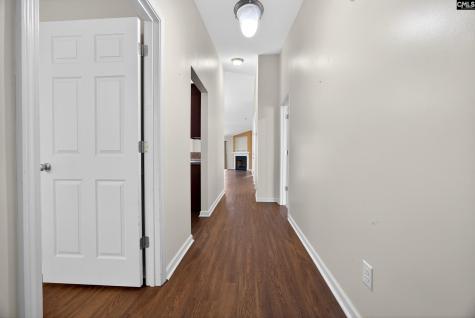 141 Tennis View Court Lexington SC 29073