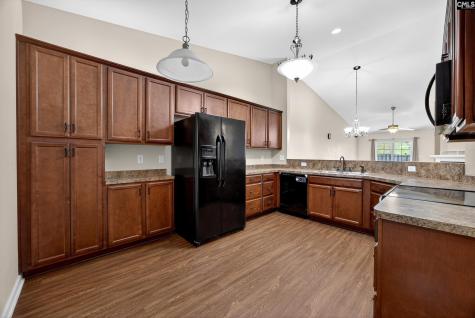 141 Tennis View Court Lexington SC 29073
