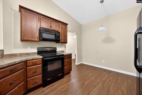 141 Tennis View Court Lexington SC 29073