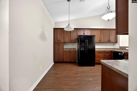 141 Tennis View Court Lexington SC 29073