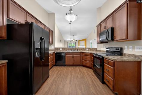 141 Tennis View Court Lexington SC 29073