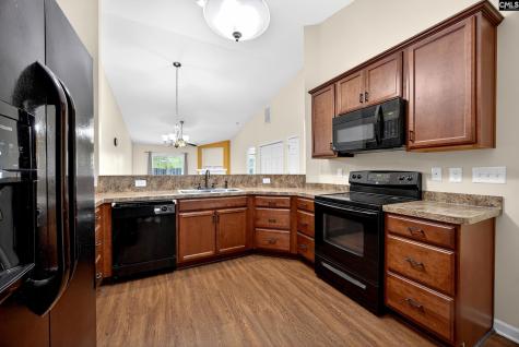 141 Tennis View Court Lexington SC 29073