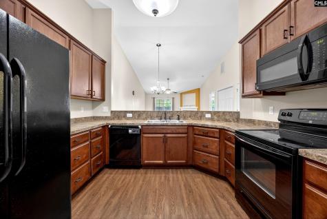 141 Tennis View Court Lexington SC 29073