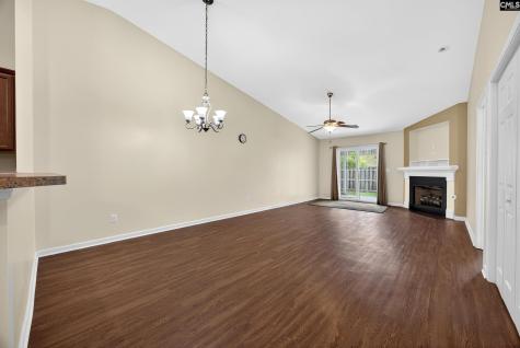 141 Tennis View Court Lexington SC 29073