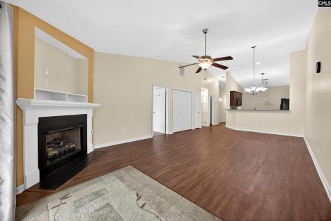 141 Tennis View Court Lexington SC 29073