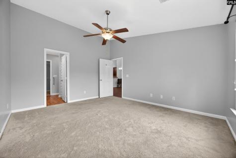 141 Tennis View Court Lexington SC 29073