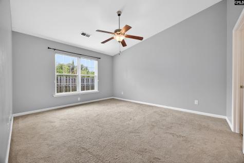 141 Tennis View Court Lexington SC 29073