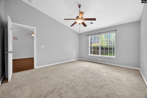 141 Tennis View Court Lexington SC 29073