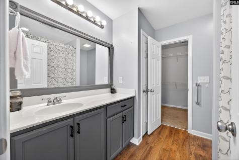 141 Tennis View Court Lexington SC 29073