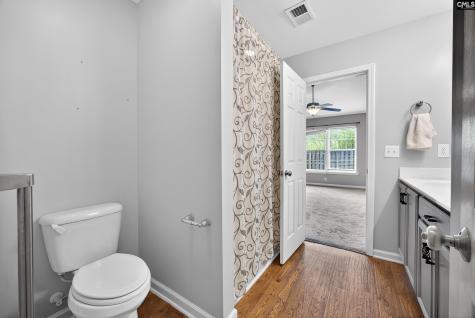 141 Tennis View Court Lexington SC 29073
