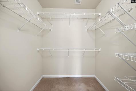 141 Tennis View Court Lexington SC 29073