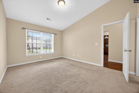 141 Tennis View Court Lexington SC 29073