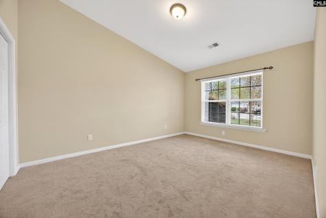 141 Tennis View Court Lexington SC 29073