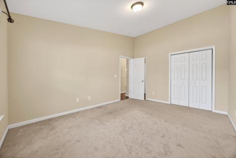141 Tennis View Court Lexington SC 29073