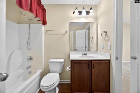 141 Tennis View Court Lexington SC 29073