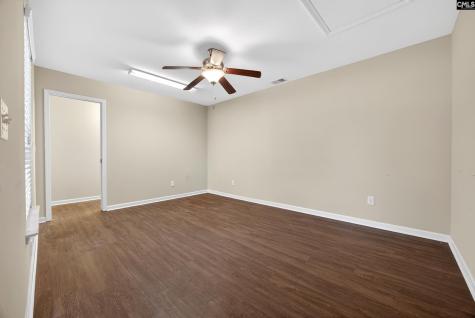 141 Tennis View Court Lexington SC 29073