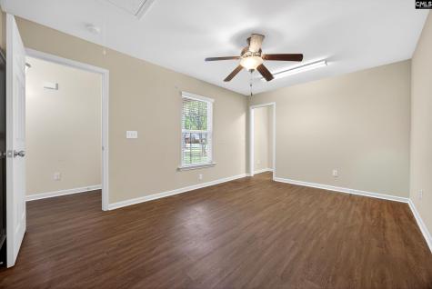 141 Tennis View Court Lexington SC 29073