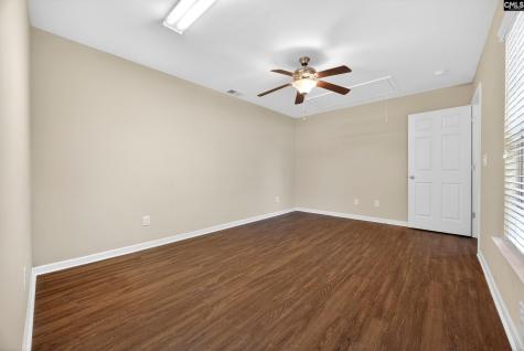 141 Tennis View Court Lexington SC 29073