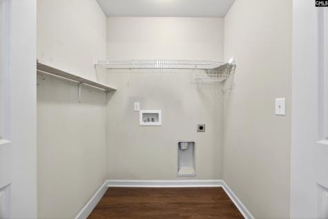 141 Tennis View Court Lexington SC 29073