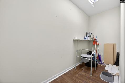 141 Tennis View Court Lexington SC 29073