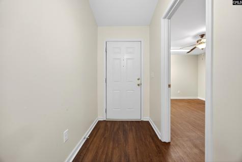 141 Tennis View Court Lexington SC 29073