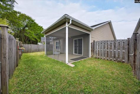 141 Tennis View Court Lexington SC 29073